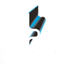 Ladiptint Editorial